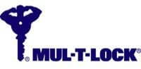 logo41