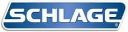 logo5