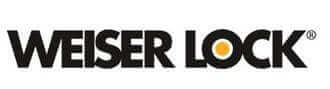logo7