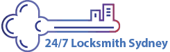 24/7 locksmith sydney