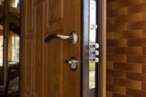 Best Door Handle New House Locks