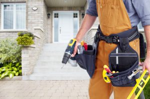 locksmiths Emergency Lock Change