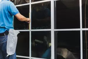Home Secuirty