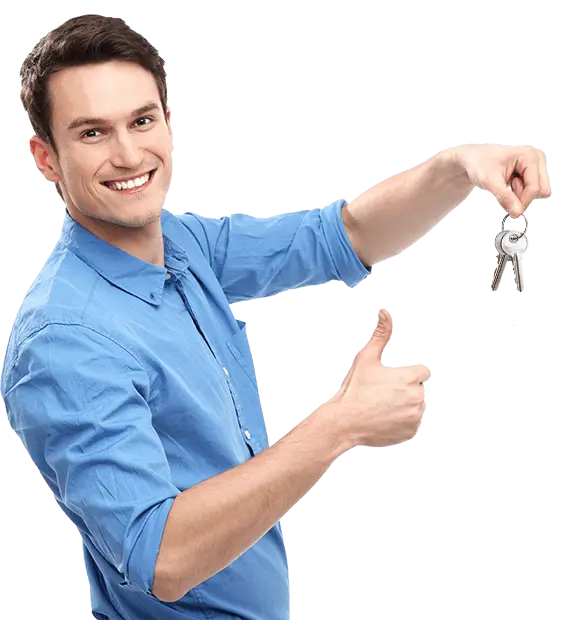 locksmith sydney
